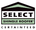 Seattle roofing contractor