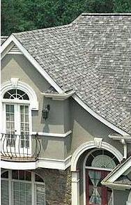 About Seattle Roofing Contractor, Star Roofing and Construction