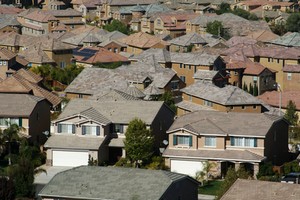 Choose Your Best Roofing in Seattle