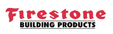 Firestone building products in Seattle
