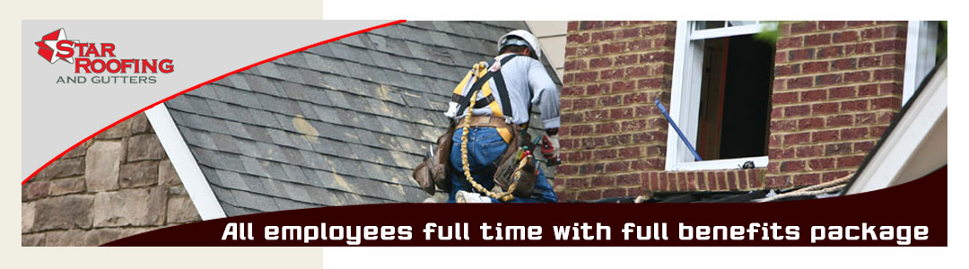 Seattle, WA roofing contractor