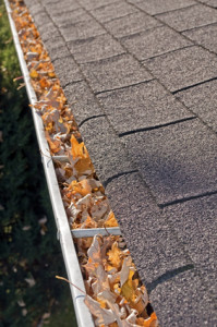 Seattle gutter installation services