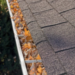Seattle gutter installation and repair services