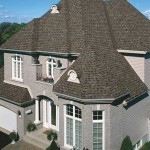 Seattle roof replacement and installation