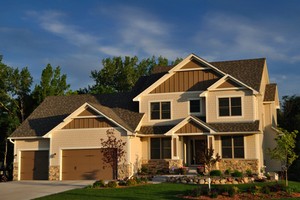 Roofing Installation Seattle