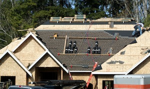 Roofing systems and manufacturers in Seattle, WA