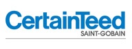 Certainteed roofing contractor