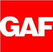 GAF roofing contractor