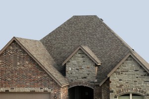 Duvall Roofing Contractor