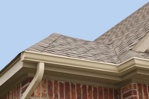 Seattle Leaky Roof Repair