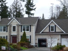 roof contracting seattle