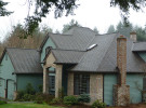 roof contractor seattle