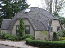 roof contractors seattle