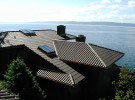 roof repair seattle