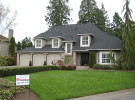 roof repairs seattle