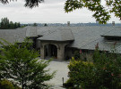 seattle roof contractor