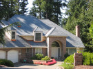 seattle roof repairs